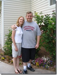 2005 _06_23 126