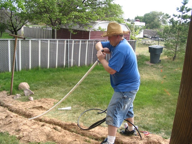 [2006_05_130015.jpg]