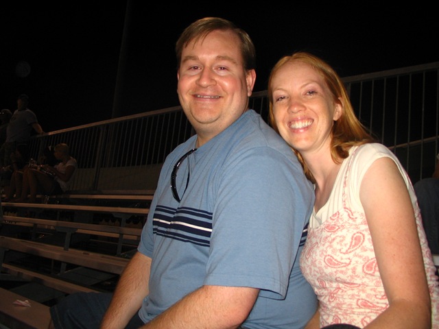 [2007_08_100654.jpg]