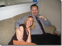 2008_07_06 010