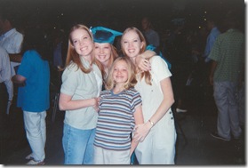 1999_05_24