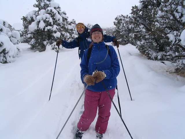 [2006_03_110903.jpg]