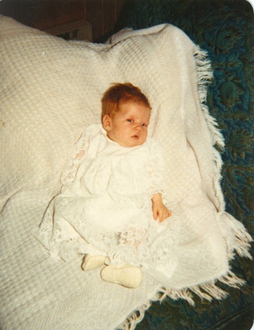 [1981_08_020042.jpg]