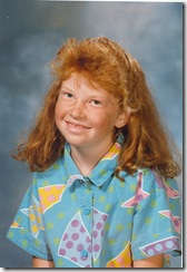 1990-Monica
