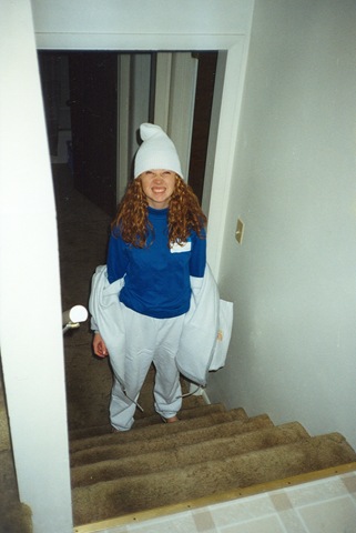 [1998_10_312.jpg]