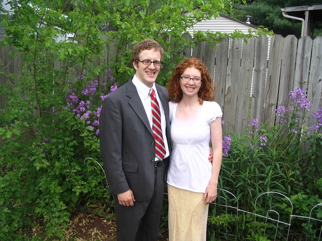 [2008_05_25_71952.jpg]