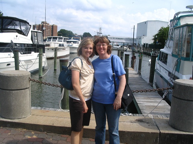 [2009_06_180406.jpg]