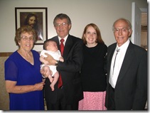 2009_06_14 051