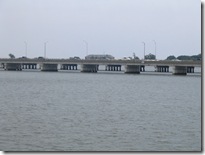 2009_06_19 060