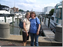 2009_06_18 040