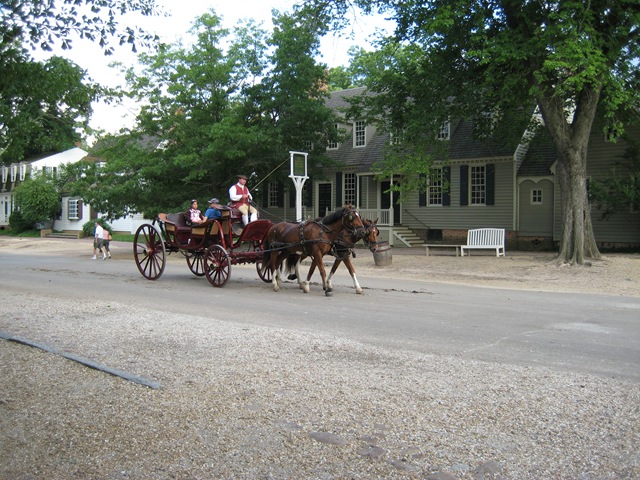 [2009_06_22 071[3].jpg]