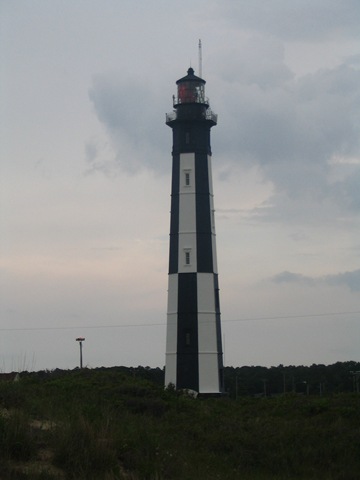 [2009_06_180694.jpg]