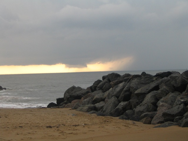 [2009_06_180723.jpg]