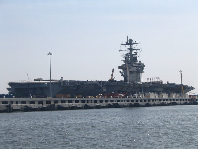 [2009_06_190214.jpg]