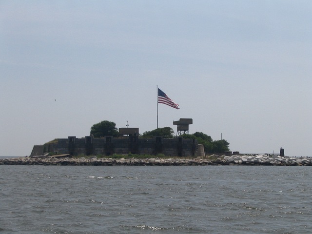 [2009_06_190345.jpg]