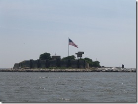 2009_06_19 034