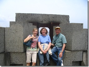 2009_06_19 043