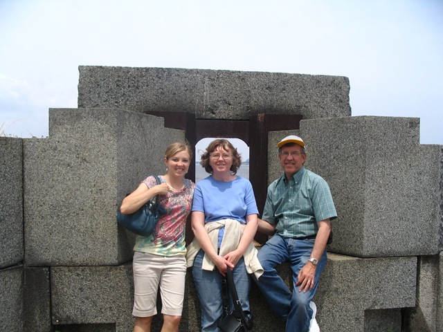 [2009_06_190436.jpg]