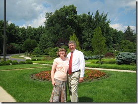 2009_06_20 007