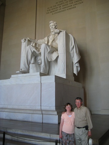 [2009_06_200264.jpg]