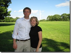 2009_06_20 022