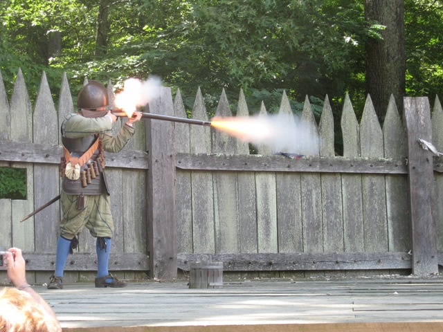 [2009_06_22 009[3].jpg]