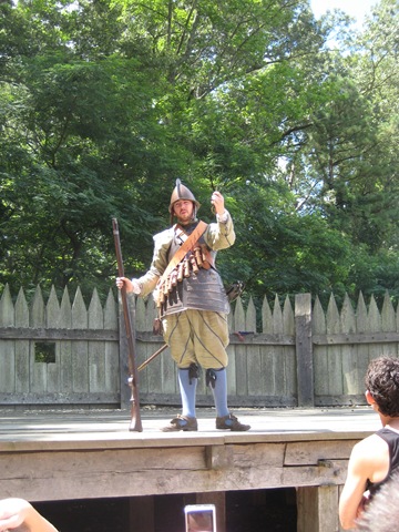 [2009_06_22 010[3].jpg]