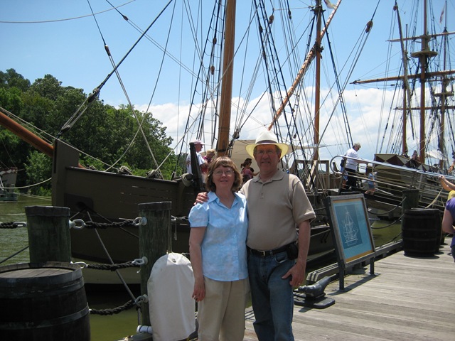 [2009_06_22 028[3].jpg]