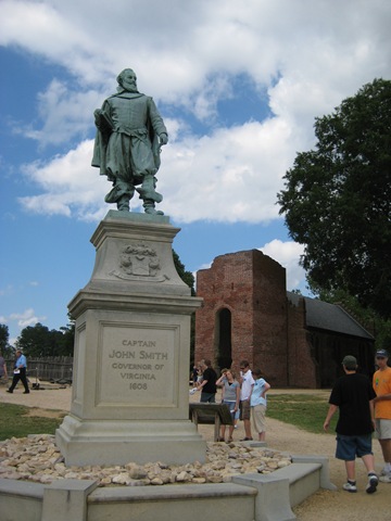 [2009_06_22 051[4].jpg]