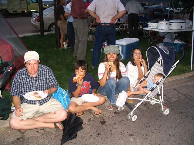 [2008_08_05 031[4].jpg]