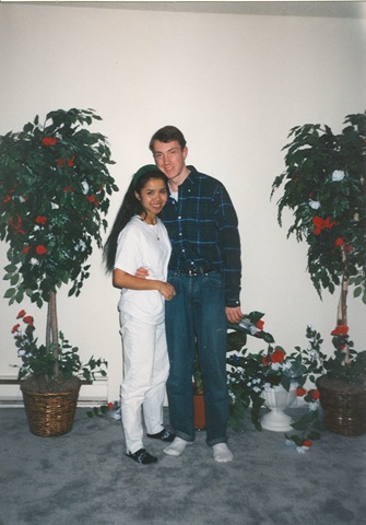 [1994_03_18[6].jpg]
