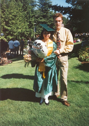 [1995_06[4].jpg]