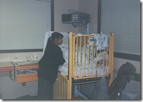 1996_10 003