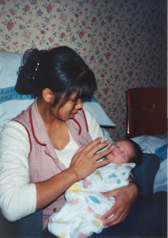 [1996_10 001[4].jpg]