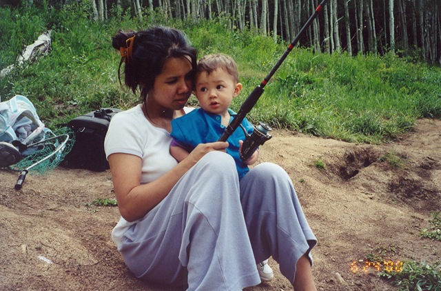 [2000_06_24[5].jpg]