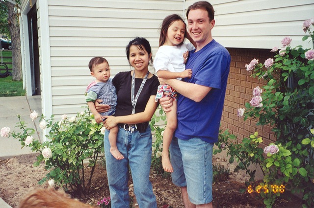 [2000_06_25[4].jpg]