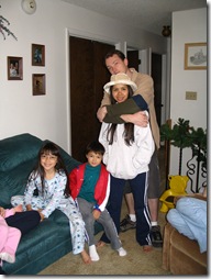 2004-After Christmas 003
