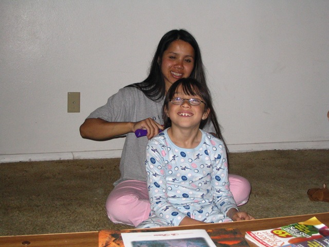 [2005 _06_30 046[6].jpg]