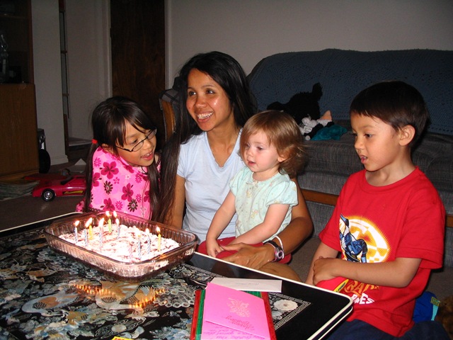 [2005_07_13 033[5].jpg]