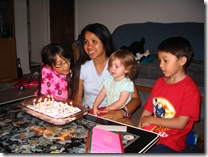 2005_07_13 033