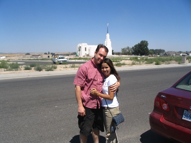 [2007_08_08 177[6].jpg]