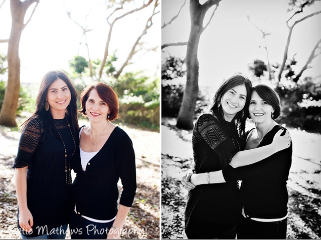 [sisters[5].jpg]
