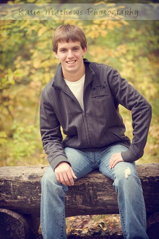 [zach-6[4].jpg]