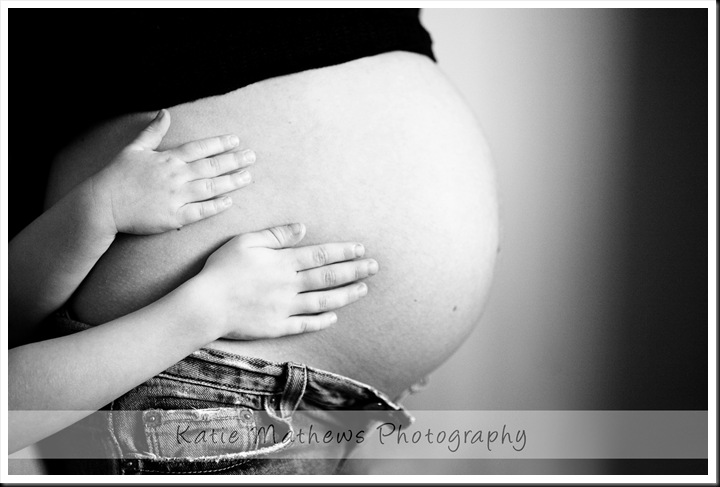 jana_maternity-21