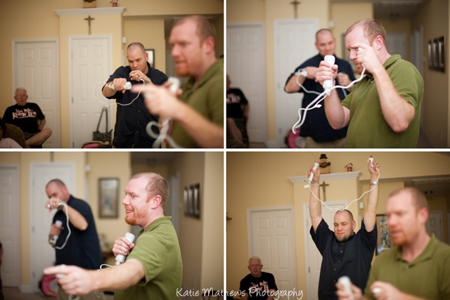 [ed and brian[8].jpg]