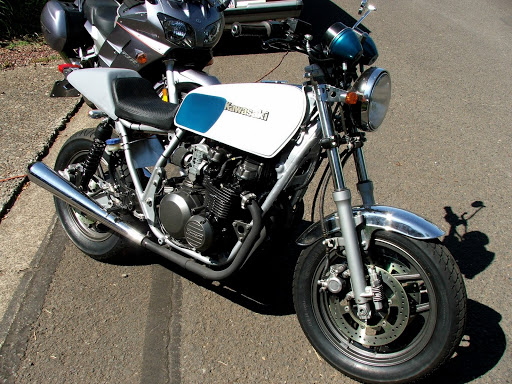 DSCF8209.JPG