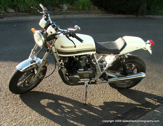 DSCF8287.JPG
