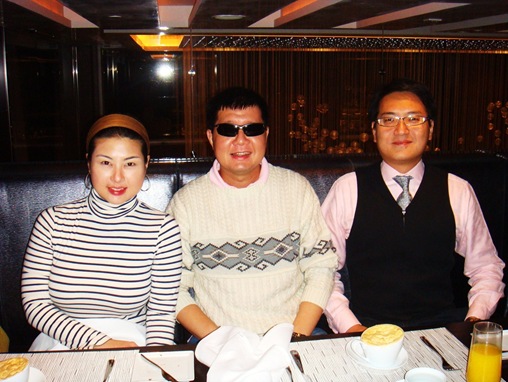 [DSC02228[1].jpg]