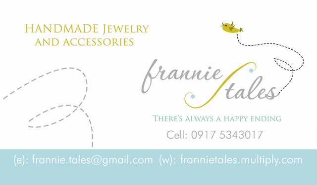 [frannie tales business card[3].jpg]