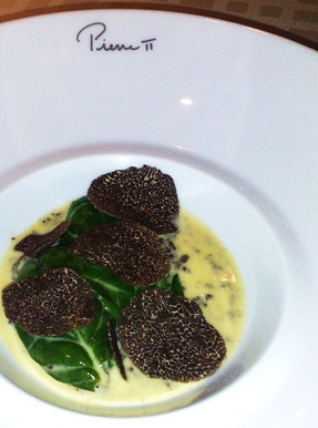 [12292007134[1].jpg]